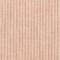 Upholstery Fabric - Coral & Peach,Pink Small Scale,Stripe Upholstery Fabric 54 Inches"